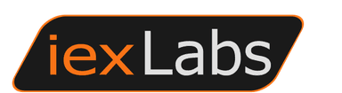IEX Labs
